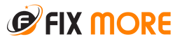 FixMoreStore