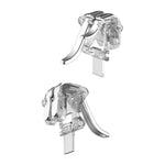 Mobile Trigger Sensitive Controller - FixMoreStore