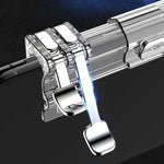 Mobile Trigger Sensitive Controller - FixMoreStore