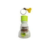 360 Degree Rotatable Water Saving Tap - FixMoreStore