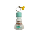 360 Degree Rotatable Water Saving Tap - FixMoreStore