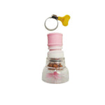 360 Degree Rotatable Water Saving Tap - FixMoreStore