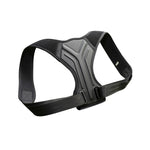 Adjustable Posture Corrector Back Brace - FixMoreStore
