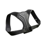 Adjustable Posture Corrector Back Brace - FixMoreStore