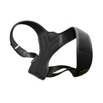 Adjustable Posture Corrector Back Brace - FixMoreStore