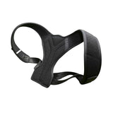 Adjustable Posture Corrector Back Brace - FixMoreStore