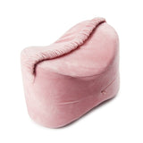 Memory Foam Knee Pillow - FixMoreStore