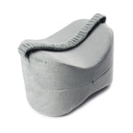 Memory Foam Knee Pillow - FixMoreStore