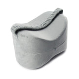 Memory Foam Knee Pillow - FixMoreStore