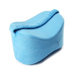 Memory Foam Knee Pillow - FixMoreStore
