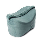 Memory Foam Knee Pillow - FixMoreStore