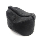 Memory Foam Knee Pillow - FixMoreStore