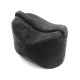 Memory Foam Knee Pillow - FixMoreStore