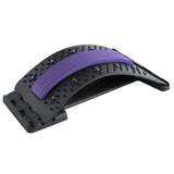 Back Stretch Equipment Massager - FixMoreStore