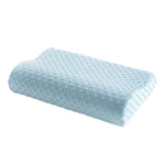 Pregnancy pillow Support Pillow - FixMoreStore