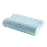 Pregnancy pillow Support Pillow - FixMoreStore