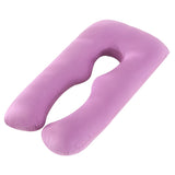 Pregnancy pillow Support Pillow - FixMoreStore