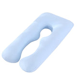 Pregnancy pillow Support Pillow - FixMoreStore