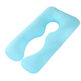 Pregnancy pillow Support Pillow - FixMoreStore