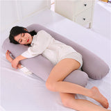 Pregnancy pillow Support Pillow - FixMoreStore