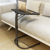 Adjustable Computer Table - FixMoreStore