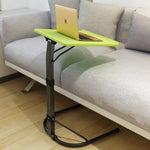 Adjustable Computer Table - FixMoreStore