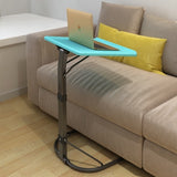 Adjustable Computer Table - FixMoreStore