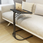 Adjustable Computer Table - FixMoreStore