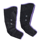 Ankles Circulation Therapy Massager - FixMoreStore
