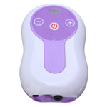 Ankles Circulation Therapy Massager - FixMoreStore