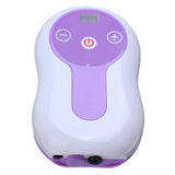 Ankles Circulation Therapy Massager - FixMoreStore